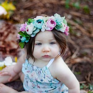 Meet your Posher, Raul